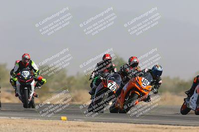 media/Nov-19-2023-CVMA (Sun) [[1f3d1b7ccb]]/Race 6 500 Supersport-350 Supersport/